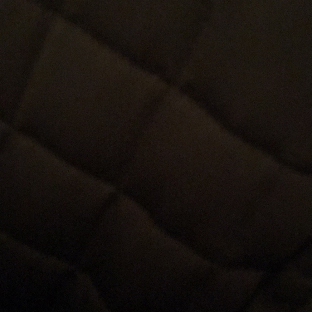 Meet your Posher, Lee